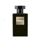 LE COUVENT Tuberosa Parfum 100 ml